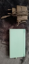 Nintendo lite inkl animal - nintendo,