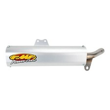 FMF Muffler Powercore ATV Quad