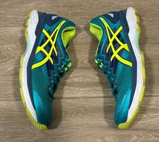 ASICS GT-2000 4 Size 10