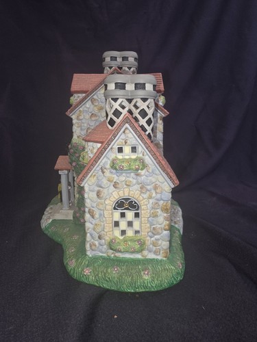 Partylite the bristol - -,