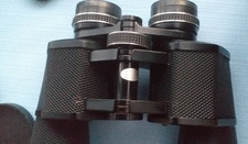 Fernglas Bresser / 8 x 40 / im