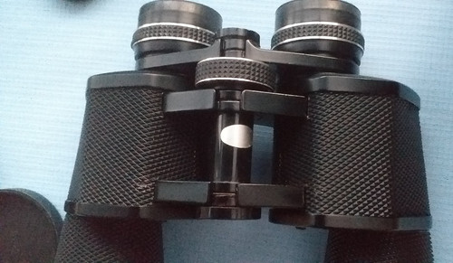 Fernglas bresser 40 im - x,