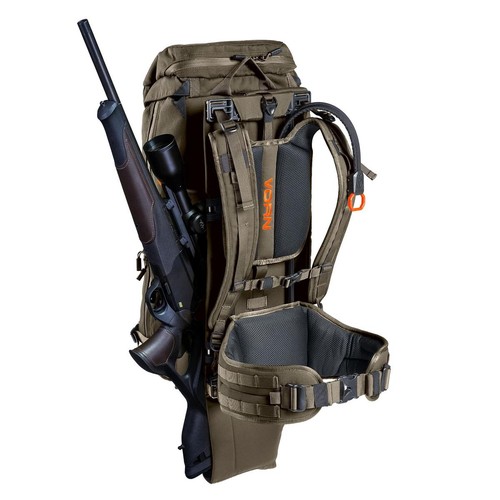 Vorn ev45 litre hunting - vorn,