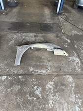 Porsche 911 991 Kotflügel