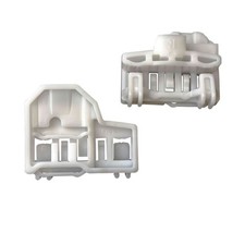 1x Fensterheber Reparatursatz