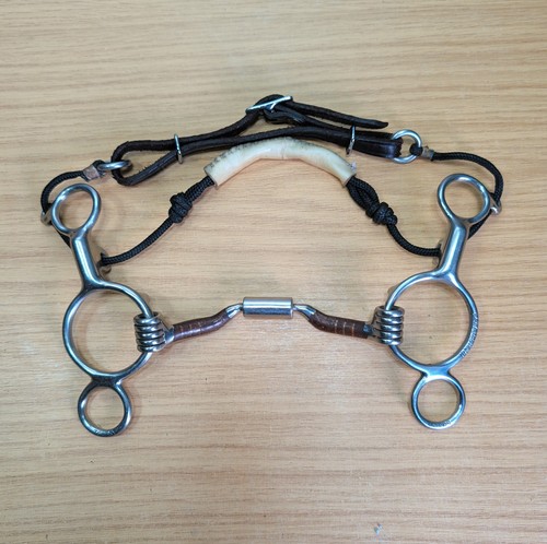 Original toklat myler zwei - myler,