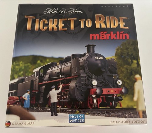 Ticket ride zug - ticket,