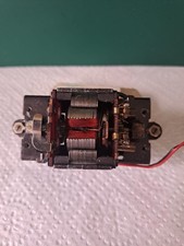 Märklin Spur H0 Motor Für 3015/CCS800