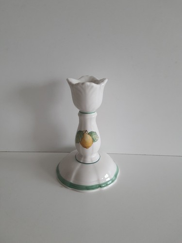 Villeroy boch french garden - villeroy, &