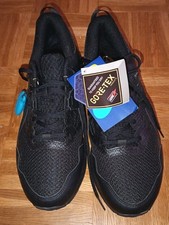 Asics Gel-Sonoma 3 GTX