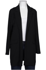 Hallhuber Blazer Damen