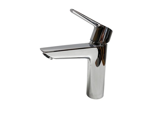 Stand waschtischarmatur grohe - stand-waschtischarmatur,
