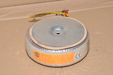 TALEMA 18630-P1S03 Ringkerntrafo Transformator Trafo 26V-9A, 18V-2,5A, 14V-1,5A