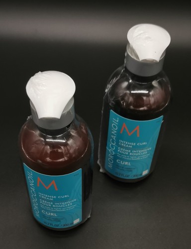 Moroccanoil 300 intensive - moroccanoil,