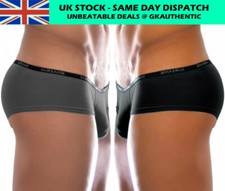 Doreanse 1781 Trendy Soft