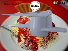 KULL FIX SPÄTZLESPRESSE