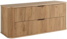 Waschbeckunterschrank