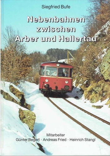 Eisenbahn nebenbahnen zwischen - eisenbahn,