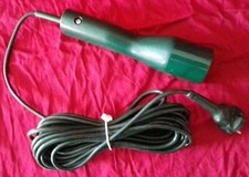 Vorwerk Elektrogriff / Einhandgriff mit Kabel EHG 12/41 - Original Vorwerk - neu