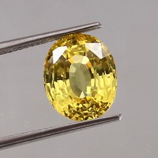 AAA Natürlich Makellos Ceylon