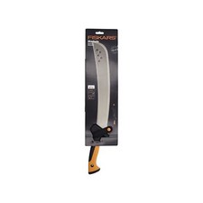 Fiskars Machete CL-561 Länge 61,7 cm