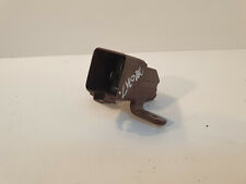 Ford Mondeo 1 2 Scorpio Fensterheberrelais Relais Fensterheber 97BG14A267AA