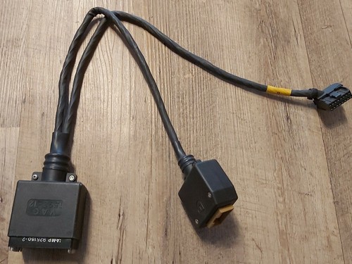 Zubehör für prüfbox vag - für,