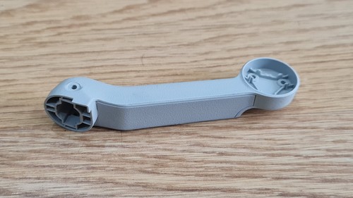 Dji mini se oder mavic - &,