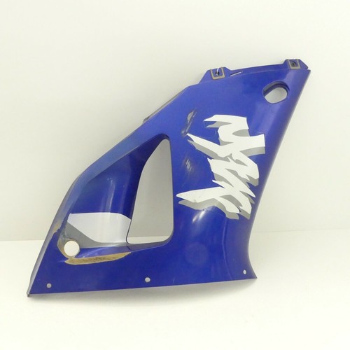 Yamaha yzf rn01 - yamaha,