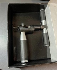 CAMPAGNOLO Kettenabzieher bis