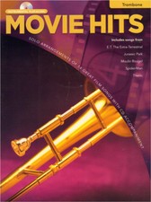 Movie Hits Filmmusik