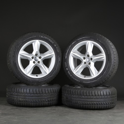 Zoll ganzjahresräder - zoll,