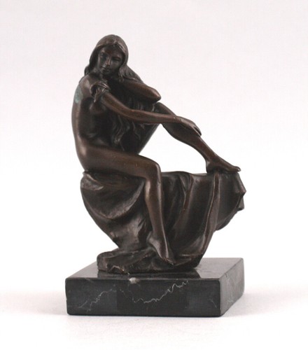 9937064 bronze skulptur - 9937064-d,