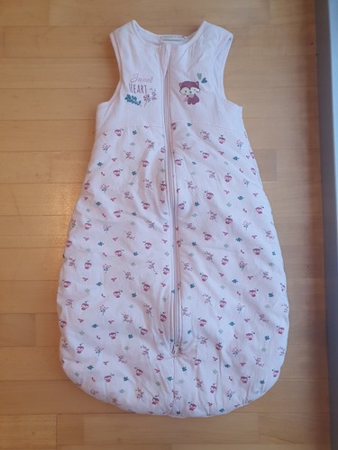 Baby schlafsack 90cm - baby,