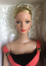 Tonner Tyler Wentworth Doll