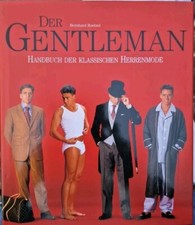 Bernhard Roetzel: Der