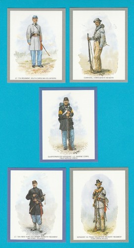 Americana uniformen des - uniformen,