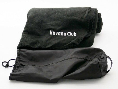 Havana club flauschige - havana,