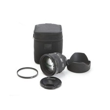 Sigma hsm f - sigma, 1,4/50