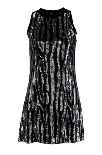 Kleid mini heine laura scott - kleid,
