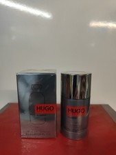 Hugo Boss Element Edt 40