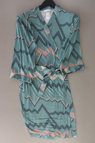 Lascana wickelkleid - lascana,