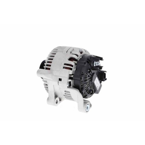 Hella lichtmaschine generator - hella,