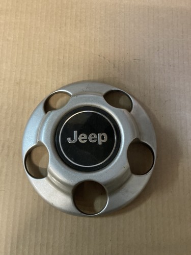 Jeep cherokee grand - cherokee,
