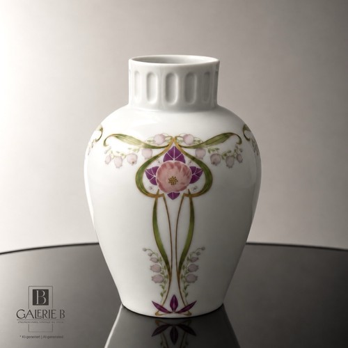 Rosenthal classic rose - rosenthal,