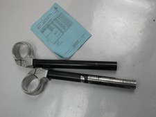 Lenker Lenkerstummel Gilles GP