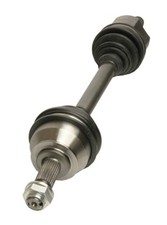MAXGEAR Antriebswelle 49-2336