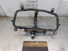 Yamaha FZS 600 Fazer RJ02