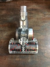 Dyson Animal Turbine Tool