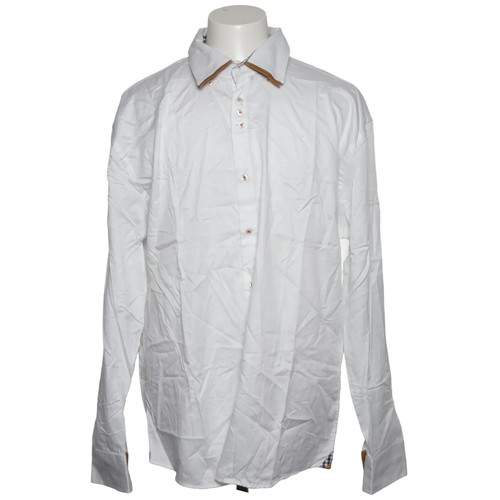Wam denim hemd größe 4xl - wam, hemd,